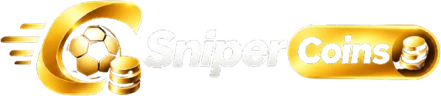 SniperCoins